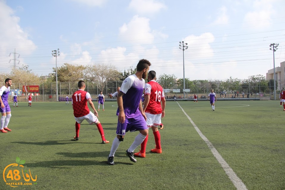 abnaa 2a ydafyafa (19).JPG